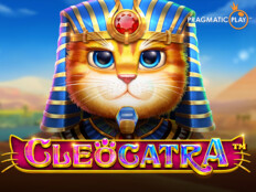 Lucky tiger casino online62